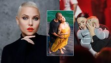 Jazzu su &scaron;eima