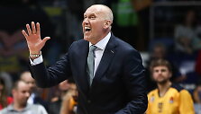 Rimas Kurtinaitis