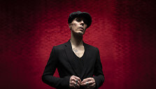 Ville Valo (VV)