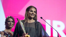 Airinė Pal&scaron;ytė