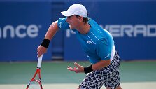 Ričardas Berankis