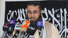 Mohammedas Al-Zahawis