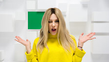 Monika Pundziūtė-Monique