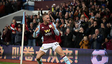 Birmingamo &bdquo;Aston Villa&ldquo;