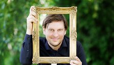 Žygimantas Buržinskas