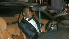 Didier Drogba
