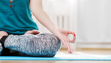 Meditacija