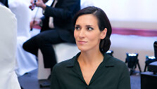 Ieva Prudnikovaitė