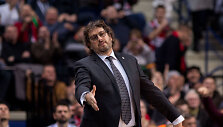 Andrea Trinchieri