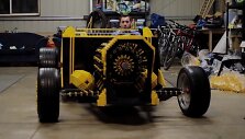 &bdquo;Lego&ldquo; automobilis