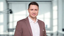 Tadas Baužys