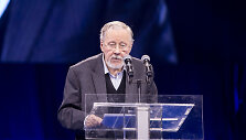 Vytautas Landsbergis
