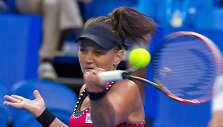Casey Dellacqua