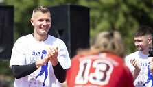 Rimantas Kaukėnas