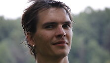 Mindaugas Papinigis