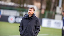 Andrius Skerla