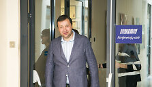 Antanas Guoga