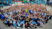 Vilniaus maratonas