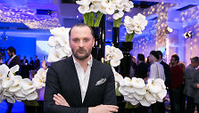 Mantas Petru&scaron;kevičius