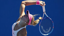 Carina Witthoeft