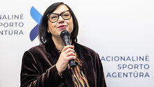 Raminta Popovienė
