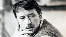 &bdquo;Mi&scaron;kais ateina ruduo&ldquo; 1979 m.