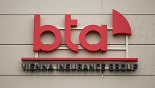 &bdquo;BTA draudimas&ldquo;