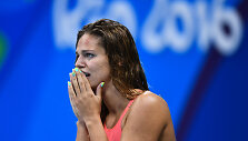 Julija Jefimova