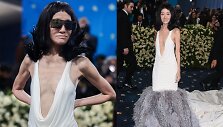 Vera Wang
