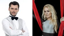 Tadas Rimgaila ir Donata Gutauskienė-Laisva