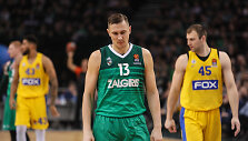 Paulius Jankūnas