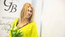 Trumpalaikį grožio efektą keičia tikrumas