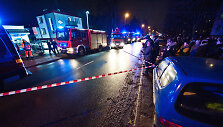 &bdquo;Pabėgimo kambaryje&ldquo; Lenkijoje žuvo penkios paauglės