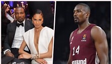 Serge Ibaka