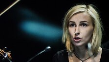 Augustė Pociūtė