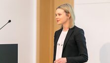 Miglė Maku&scaron;kaitė