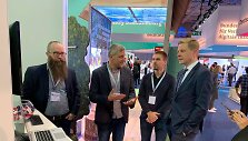 IT paslaugų paklausa auga, o patyrusių specialistų stoka &ndash; ne vien Lietuvos, bet ir viso pasaulio problema.