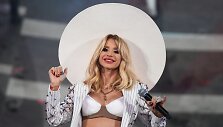 Svetlana Loboda