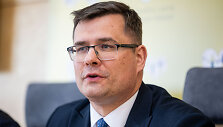 Laurynas Kasčiūnas
