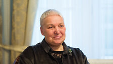 Irena Aleksaitė