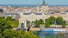Budape&scaron;tas