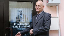 Alesius Beliackis