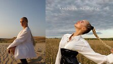 Karolina Rastenytė