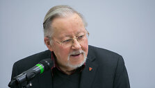 Vytautas Landsbergis