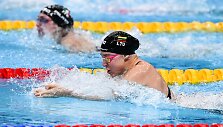 Rūta Meilutytė