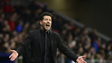 Diego Simeone