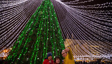&Scaron;ventinis Vilnius