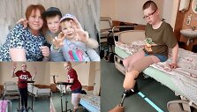 &bdquo;I&scaron;sipildymo akcijos&ldquo; herojus Rimantas