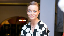 Milana Ja&scaron;inskytė