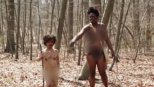 Peteris Dinklage&lsquo;as ir Leslie Jones
